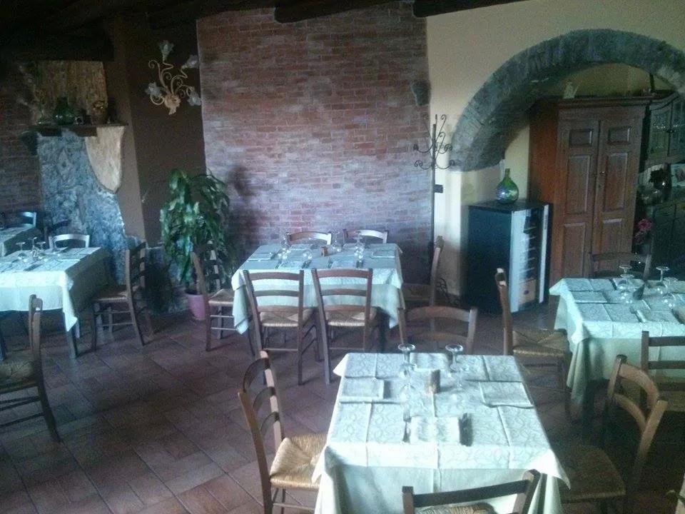 Agriturismo Il Pozzo Antico Mascali Kültér fotó
